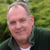 stevesimpson97
